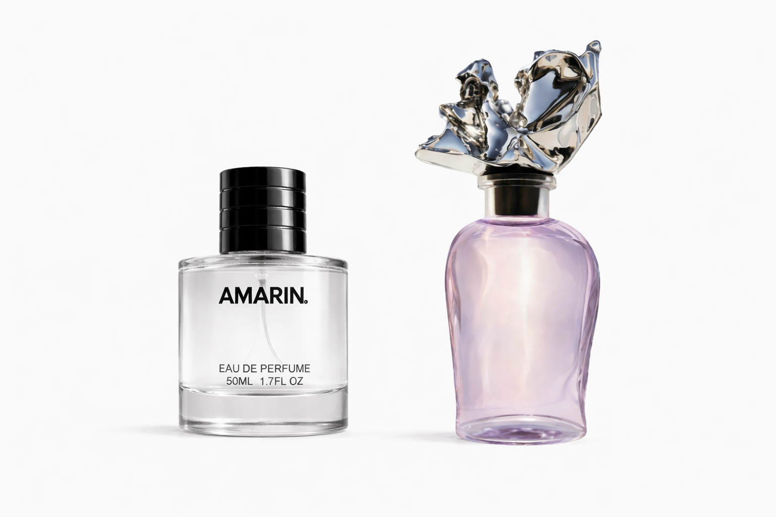 Inspired by LV Symphony