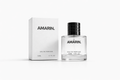 Inspired by Le Labo Santal 33